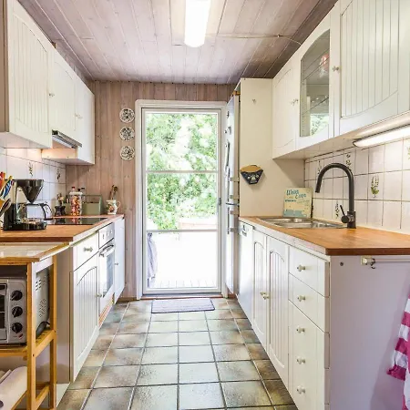 Lxxiii Holiday home *